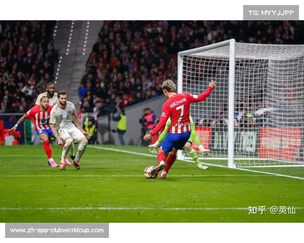 马竞与塞维利亚历史交锋解析及国王杯14决赛比分预测 马竞与塞维利亚历史交锋解析及国王杯14决赛比分预测