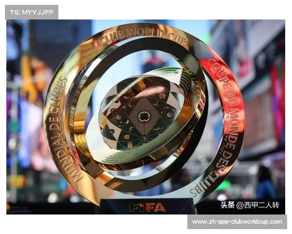 2025世俱杯32强巡礼第十六期 洛杉矶FC:天使之城绿荫飓风的崛起与挑战 2025世俱杯32强巡礼第十六期 洛杉矶FC:天使之城绿荫飓风的崛起与挑战