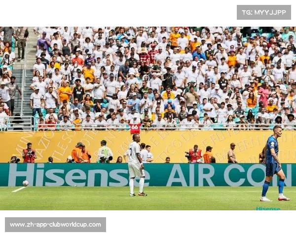 2025年世俱杯皇马与利雅得新月激战成1比1平局精彩战报 2025年世俱杯皇马与利雅得新月激战成1比1平局精彩战报