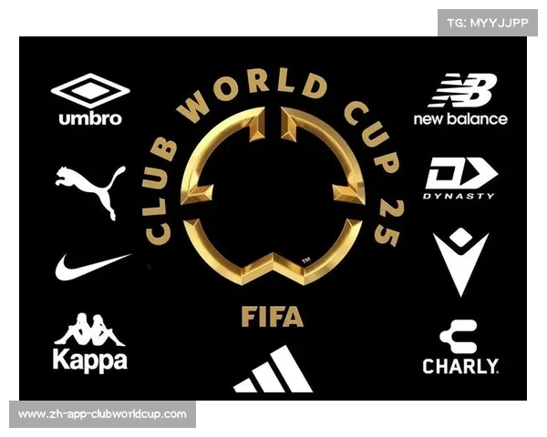 2025美国FIFA世俱杯重奖激励下的强者之争与机遇探讨 2025美国FIFA世俱杯重奖激励下的强者之争与机遇探讨