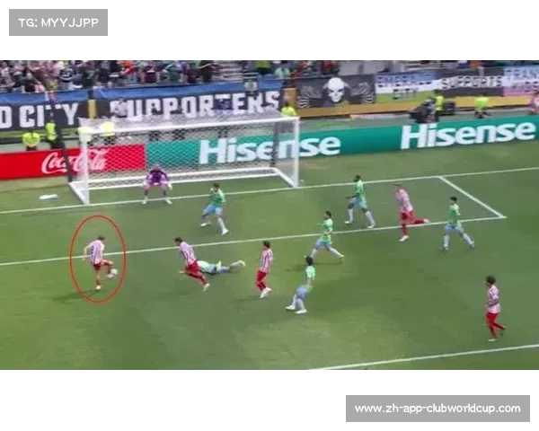 世俱杯日本球队参赛仅1万人观战因凡蒂诺言论遭打脸 世俱杯日本球队参赛仅1万人观战因凡蒂诺言论遭打脸