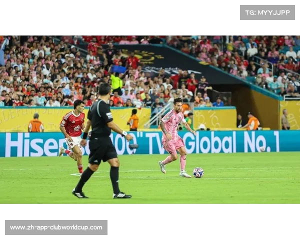 世俱杯美国揭幕战首场比赛分析对阵双方实力和看点 世俱杯美国揭幕战首场比赛分析对阵双方实力和看点