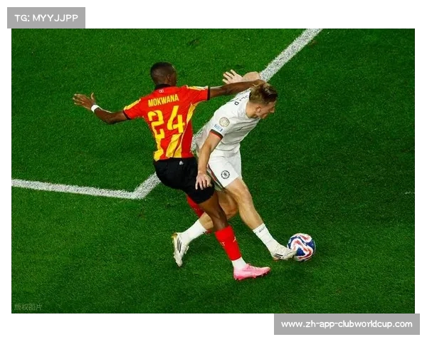 切尔西险胜晋级本菲卡顽强扳平弗拉门戈抢占先机世俱杯赛程一览 切尔西险胜晋级本菲卡顽强扳平弗拉门戈抢占先机世俱杯赛程一览