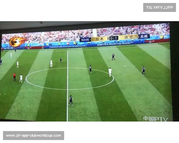 世界杯黄牌累计规则解析及对球队影响的详细分析 世界杯黄牌累计规则解析及对球队影响的详细分析