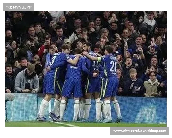 洛杉矶FC战胜墨美洲成功晋级世俱杯 将迎战切尔西展开强强对决 洛杉矶FC战胜墨美洲成功晋级世俱杯 将迎战切尔西展开强强对决