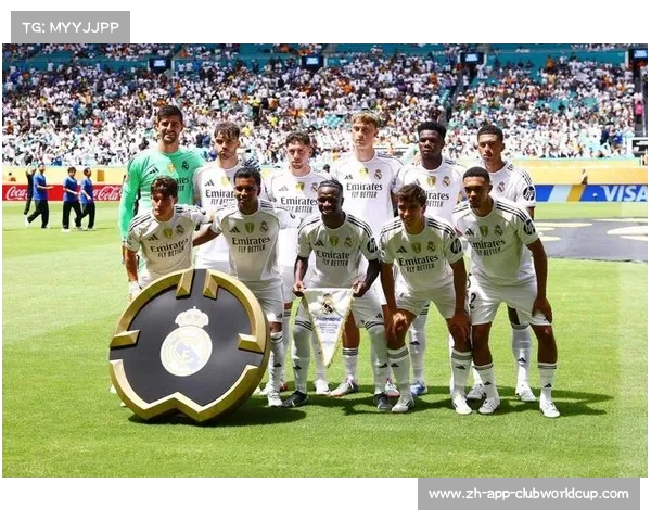 阿隆索库尔图瓦:人工草皮下的皇马世俱杯命运 阿隆索库尔图瓦:人工草皮下的皇马世俱杯命运