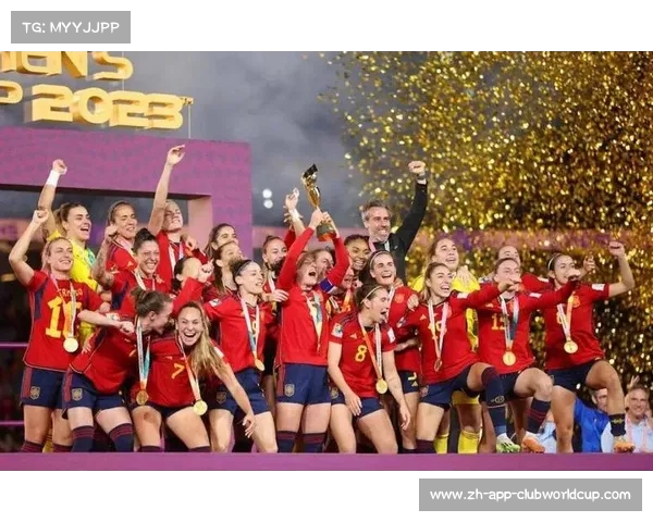 中国女足历史性夺冠激情赛事回顾德国女足激战全程视频精彩呈现 中国女足历史性夺冠激情赛事回顾德国女足激战全程视频精彩呈现