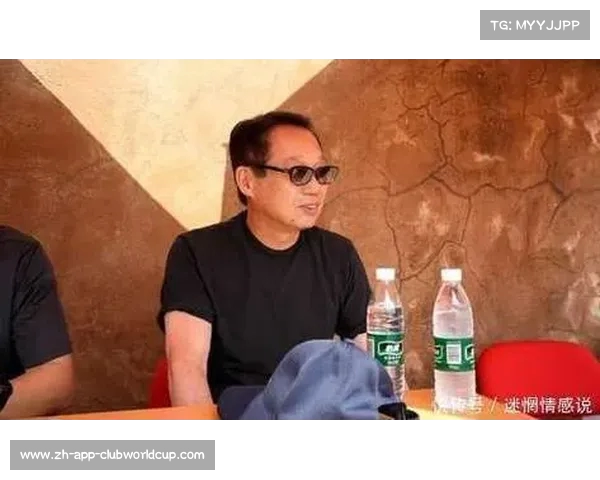 冈田武史寄语中国足协统筹努力助力足球赶超日本之路 冈田武史寄语中国足协统筹努力助力足球赶超日本之路