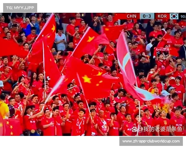 卡塔尔亚洲杯门票将于明日正式发售 球迷们不可错过的机会 卡塔尔亚洲杯门票将于明日正式发售 球迷们不可错过的机会