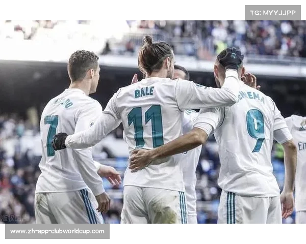 姆巴佩与皇马达成协议 下赛季将正式加盟成为新星助力 姆巴佩与皇马达成协议 下赛季将正式加盟成为新星助力