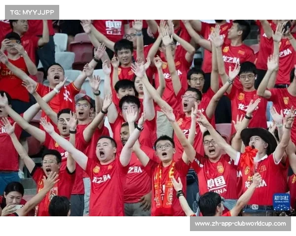 国足世预赛冲击前二目标直指18强赛全力以赴迎战劲敌 国足世预赛冲击前二目标直指18强赛全力以赴迎战劲敌