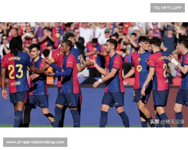 巴萨与马竞逼近达成费利克斯租借交易协议即将完成 巴萨与马竞逼近达成费利克斯租借交易协议即将完成