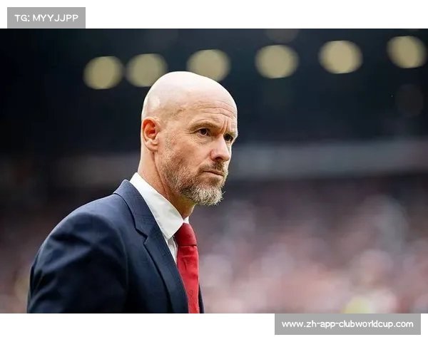 曼联未来评估滕哈格表现 現阶段无意解职教练 曼联未来评估滕哈格表现 現阶段无意解职教练