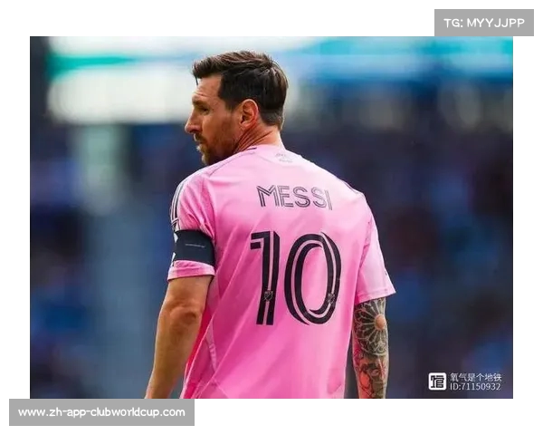 梅西球衣销量攀升超布雷迪詹姆斯 美职联门票收入突破二亿五千万 梅西球衣销量攀升超布雷迪詹姆斯 美职联门票收入突破二亿五千万