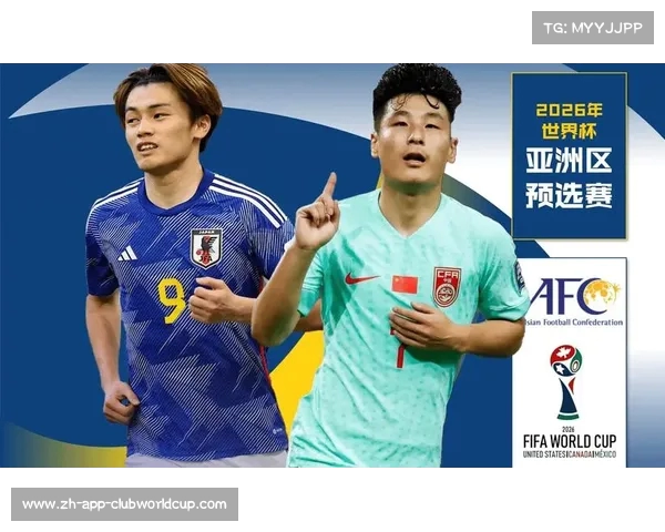 沙特城市愿景启幕千亿投资打造新世界杯梦想之地 沙特城市愿景启幕千亿投资打造新世界杯梦想之地