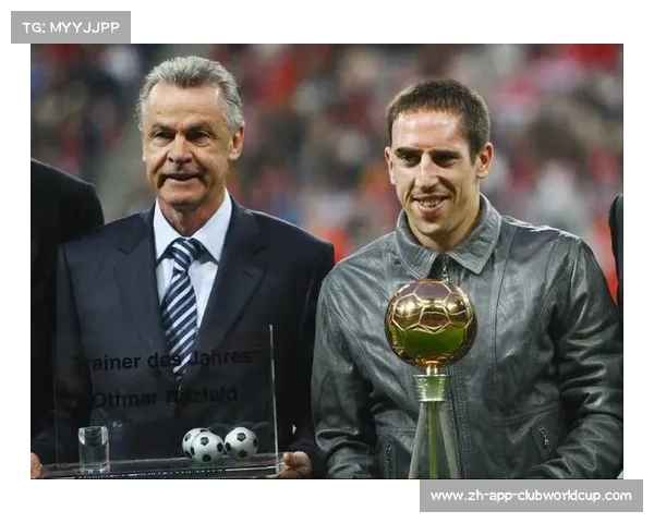 探索欧洲杯历史最佳射手排行榜揭示的辉煌时刻与传奇球员成就 探索欧洲杯历史最佳射手排行榜揭示的辉煌时刻与传奇球员成就