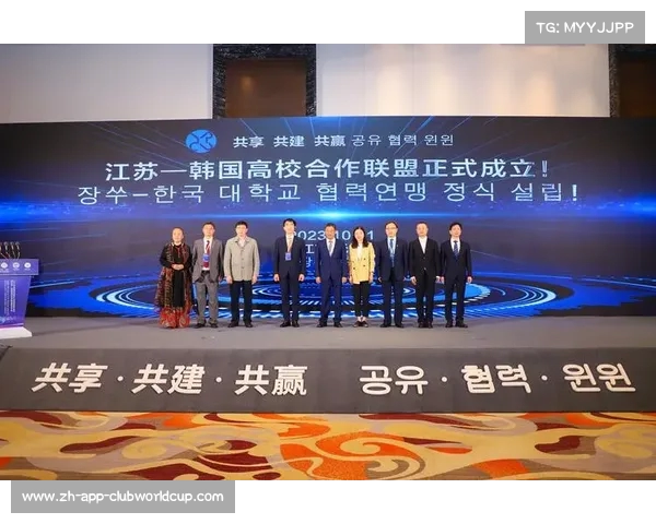 王涛宣布迈阿密国际中国行暂停后望有合作可直接联系我 王涛宣布迈阿密国际中国行暂停后望有合作可直接联系我