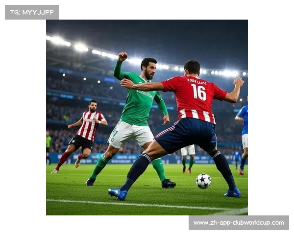 米利唐伤愈归来助力欧冠16强次回合战斗期待重聚赛场 米利唐伤愈归来助力欧冠16强次回合战斗期待重聚赛场