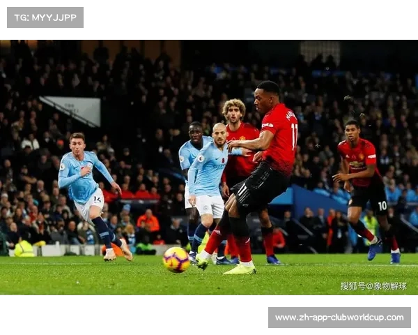 赫罗纳半程战绩辉煌直逼西甲冠军地位你准备好了吗 赫罗纳半程战绩辉煌直逼西甲冠军地位你准备好了吗