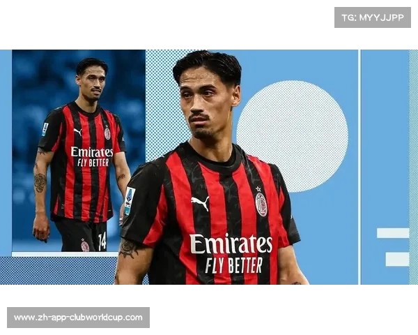 英超球队因担心扣分将继续紧缩预算夏窗备战情况分析 英超球队因担心扣分将继续紧缩预算夏窗备战情况分析