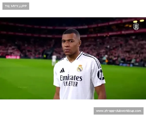 阿森纳成姆巴佩愿意加盟首选球队 皇马报价未能满足其期望