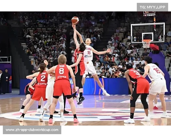 中国女篮在亚洲杯半决赛中进攻受阻遭日本女篮逆袭无缘决赛之战 中国女篮在亚洲杯半决赛中进攻受阻遭日本女篮逆袭无缘决赛之战