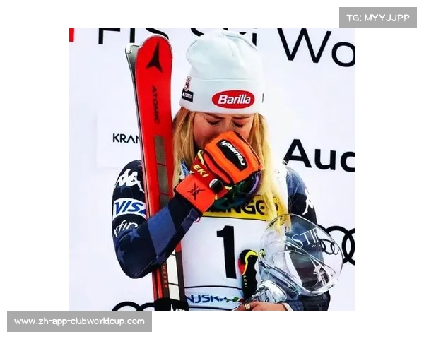 全国举重锦标赛男子96公斤级激战在即 胜者将书写历史新篇章 全国举重锦标赛男子96公斤级激战在即 胜者将书写历史新篇章