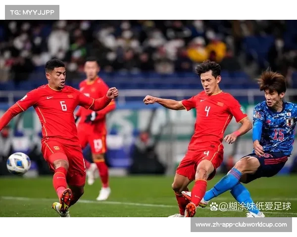 张雨霏回忆崔导执教经历选择沉默的深刻原因与感悟 张雨霏回忆崔导执教经历选择沉默的深刻原因与感悟