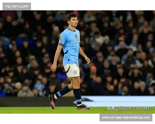 曼城正式签下里昂21岁边锋谢尔基 转会费总计4200万欧元 曼城正式签下里昂21岁边锋谢尔基 转会费总计4200万欧元