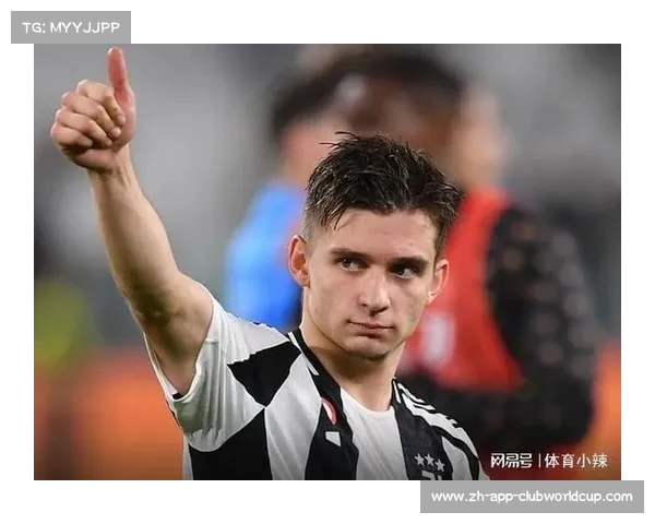 波尔图坚决拒绝尤文降价请求坚持3000万交易底线