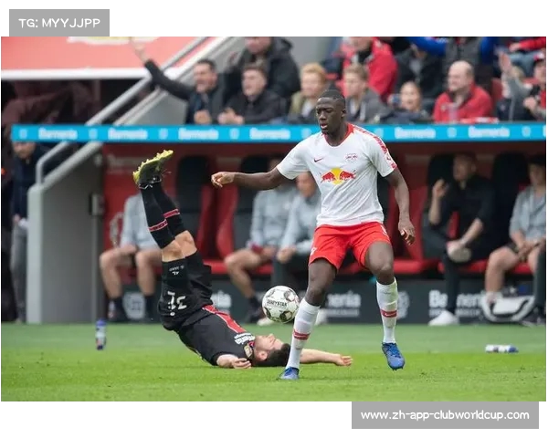 皇家马德里欲以2500万欧元引进科纳特 利物浦高价抗拒 皇家马德里欲以2500万欧元引进科纳特 利物浦高价抗拒