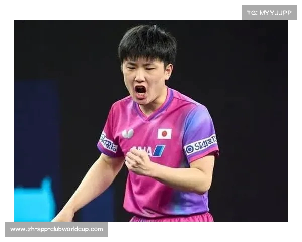 达尼丽娜与克鲁尼奇携手晋级女双决赛展现出色默契与实力 达尼丽娜与克鲁尼奇携手晋级女双决赛展现出色默契与实力