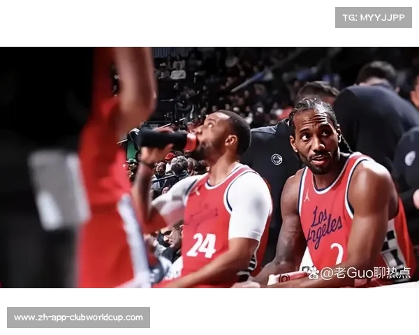 快船与掘金激战季后赛 4月30日大战谁能先拔头筹 快船与掘金激战季后赛 4月30日大战谁能先拔头筹