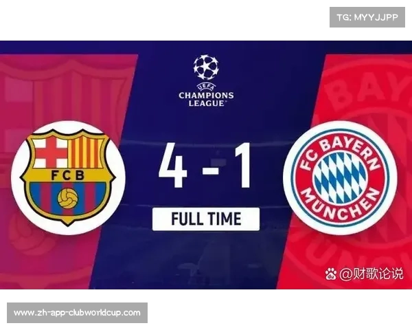 西甲焦点战巴萨逆转副班长 拉菲尼亚破门助力球队领先皇马7分 西甲焦点战巴萨逆转副班长 拉菲尼亚破门助力球队领先皇马7分