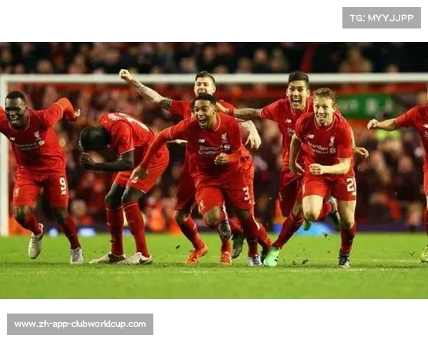 利物浦经济现状探析如何应对贫困挑战与复兴之路 利物浦经济现状探析如何应对贫困挑战与复兴之路